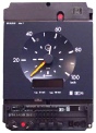 KIENZLE FTCO 1319 Tachograph Reconditioned 12 month warranty.